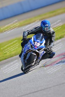media/Jan-20-2023-Fastrack Riders (Fri) [[f2ad32aba3]]/Private/session 5 turn 13/